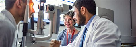 city university optometry clearing|MSc Clinical Optometry .